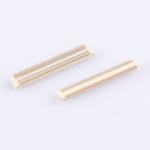 0.50mm Pitch Board to Board Connector